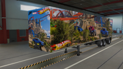 ets2-20230704-195238-00.png