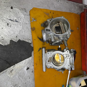 20230413-130549.jpg