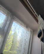 Screenshot-2026-03-11-at-13-36-23