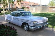 IMG-9331.jpg