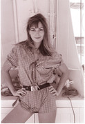catherine-spaak-f51