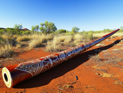 the-didgeridoo-australias-ancient-wind-instrument-o-C