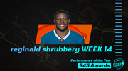 023-ISFL-performance-of-the-year-WIN