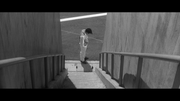 045