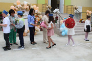 IMG-1993