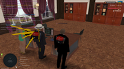 Screenshot-11