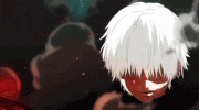 https://i.postimg.cc/1gLRL7D6/tenor-1.gif