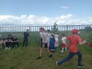 IMG-20250610-WA0020