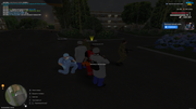 Grand-Theft-Auto-San-Andreas-Screenshot-2026-05-25-22-43-57-95
