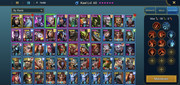 Screenshot-20220121-191548-Raid