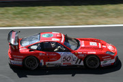 24 HEURES DU MANS YEAR BY YEAR PART FIVE 2000 - 2009 - Page 29 Image020