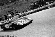 Targa Florio (Part 5) 1970 - 1977 - Page 5 1973-TF-11-Fasano-Gargano-012