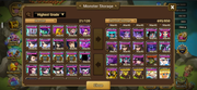 Screenshot-2026-09-21-162630