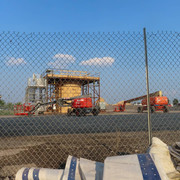 13-Transformers-Rise-Of-The-Beast-On-Set-Maximal-Cave