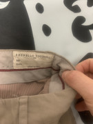 FS: Spectre Brunello Cucinelli Aged 