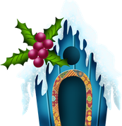 Daelmans-Designs-Dear-Santa-TS-PU-Element-098