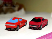 Buzzworthy-Bumblebee-BB-86-13-Cliffjumper-04