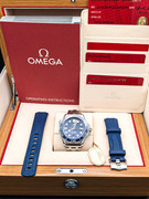 PXL_20250913_010430230