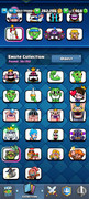 mh8mbepd6kx50bzxhgw3