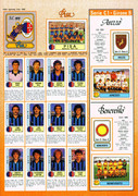 Calciatori-1981-1982-Panini-51
