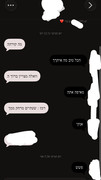 6785855E-9668-4E22-BF24-4E652FB517F2