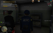 IMG-20260913-145834-661