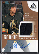 [Image: 2017-18-SP-Game-Used-Rookie-Sweaters-Ink...x-Tuch.jpg]