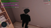 UKRAINE-GTA-13-10-2025-18-52-30