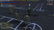 proxy-sa-Screenshot-2025-06-24-22-46-40-86
