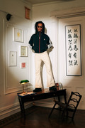HM-KFW19-S