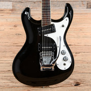 376014895_10226223743354434_6806379651150921535_n