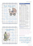 Cross-Stitch-Favourites-2016-Spring-61