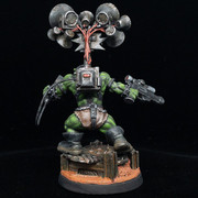 Baron-G-04.jpg