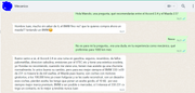 aceite-gordo.png