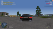 Grand-Theft-Auto-San-Andreas-Screenshot-2026-03-26-13-24-48-29