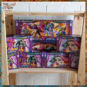 301545607-586030219884522-160616309396526863-n