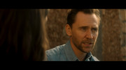 Pompeya-Mas-alla-del-tiempo-con-Tom-Hiddleston-S01E01-Temblores-1080p-Atmos-Latino-Castellano-mkv-sn