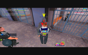 Grand-Theft-Auto-San-Andreas-Screenshot-2026-08-07-01-57-11-06