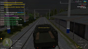 IMG-0339