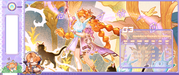 Mar-Sig-Wall-Taskbar-New-Cal-22