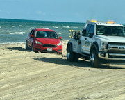 [Image: IMG-3529.jpg]