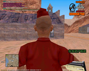 gta_sa 2021-08-06 10-08-06-489