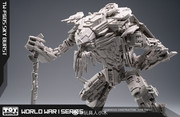 TOYWORLD-TW-FS05-SKY-BURST-13