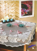 Crochet-Creations-Belles-tables-p-56-4