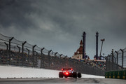 2021 - GP RUSIA 2021 (CLASIFICACIÓN) F1-gp-russia-sochi-qualifiche-218