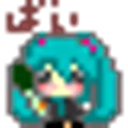 tumblr_b5e70c7c92f2795a0d7d5dee3c0eab72_c19bef27_75