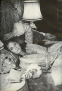 Cybill-Shepherd-b39
