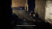 Blacksad-Under-the-Skin-Screenshot-2022-11-18-15-48-19-59