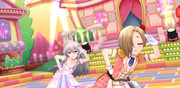 デレステ_2019-02-22-07-40-57