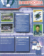 Album-Calciatori-2004-2005-Panini-074
